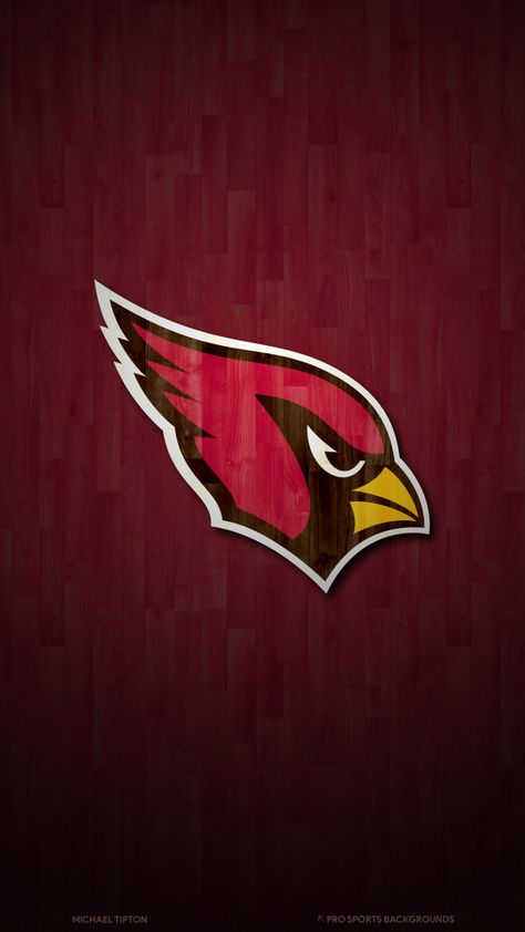 2019 Arizona Cardinals Wallpapers | Pro Sports Backgrounds Az Cardinals Wallpaper, Arizona Cardinals Wallpaper, Wallpaper Macbook Pro, Cardinals Wallpaper, Nfl Wallpaper, Nfl Logos, Nfl Team Colors, Az Cardinals, Arizona Cardinals Logo