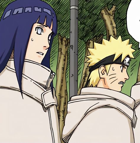 Hinata Manga, Naruto Show, Naruto Y Hinata, Space Drawings, Uzumaki Family, Naruto Hinata, Naruto Ships, Naruto Ship, Naruto Manga