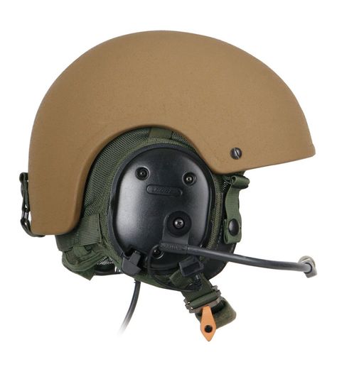 Military Helmet, Armor Ideas, Military Robot, Army Aviation, Tactical Pouches, Tactical Helmet, Military Armor, Army National Guard, Tactical Equipment