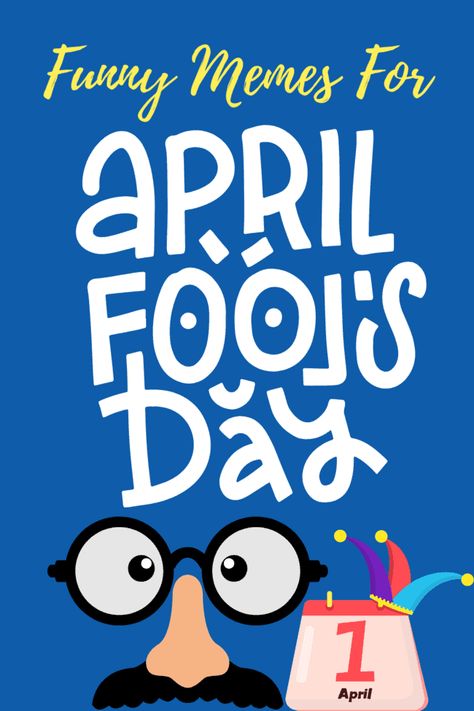 If you are looking for great April Fool's memes that are totally worthy of the day, check out the ones we've harvested. There's even some Birthday April Fool's Day Memes as well! Fake Pregnancy, April Fool's Day, April Fool, Fools Day, Mom Guilt, 1 April, April Fools Day, Disney Life, Funny As Hell