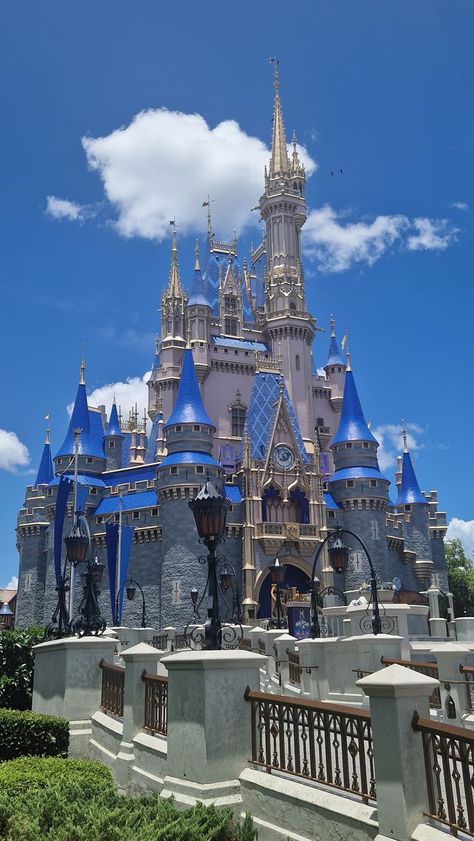 Disney World Florida Aesthetic, Disney Land Florida, Orlando Florida Aesthetic, Orlando Aesthetic, Florida Disneyworld, Disneyland Florida, Orlando Florida Disney, Florida Vacation Spots, Florida Disney