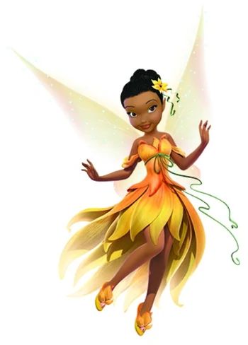 Iridessa | Heroes Wiki | Fandom Tinkerbell Characters, Disney Faries, Tinkerbell Movies, Pixie Party, Pirate Fairy, Tinkerbell And Friends, Tinkerbell Disney, Peter Pan And Tinkerbell, Tinkerbell Fairies