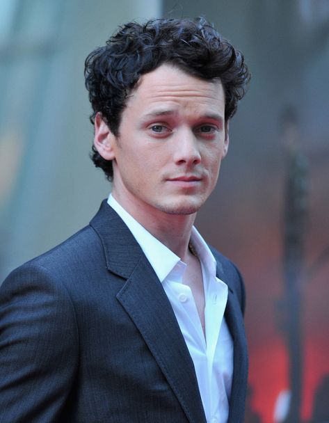 Whether he was playing spaceship ensign Chekov in Star Trek or a high school iconoclast in Charlie Bartlett, Yelchin worked his ass off (or, in one case, made it bigger) to deliver the best version of himself Star Trek Actors, Anton Yelchin, Maxon Schreave, Star Trek Beyond, Class Action Lawsuits, Gone Too Soon, A Guy Who, Anton, Famous People