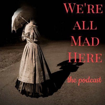 Scary Documentaries, History Podcasts, Dark History, Podcast Topics, We're All Mad Here, Tv Series To Watch, Wind Of Change, Best Horror Movies, Book Sites