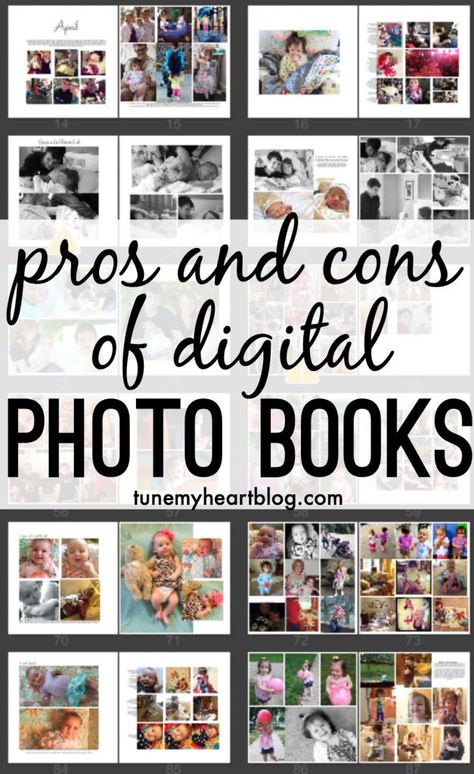 Photo Organization Storage, Photo Book Inspiration, Digital Photo Organization, Preserving Photos, Family Yearbook, Photography Organizations, Photo Fix, Scanning Photos, Picture Organization