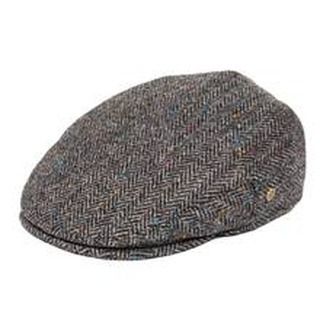 VOBOOM Ivy Cap Herringbone Flat Caps 50% Wool Tweed Scally Cabbie Hat NewsboyCap Bunnet Paddy Dai Cheese-cutter Driving Hats 26.99 and FREE Shipping Tag a friend who would love this! Active link in BIO #hashtag13 #hashtag14 #hashtag15 #hashtag16 #hashtag17 #hashtag18 Driving Hat, Cabbie Hat, Flat Caps, Ivy Cap, Shipping Tags, Flat Cap, Tag A Friend, Herringbone, Ivy