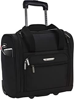 Amazon.com: united emirates arab luggage - Luggage & Travel Gear: Clothing, Shoes & Jewelry Rolling Briefcase, Underseat Carry On, Tumi Luggage, Best Travel Gifts, Best Carry On Luggage, Best Luggage, Carry On Suitcase, Luggage Bag, Luggage Sets