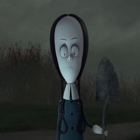 Wednesday Addams Animation, Wednesday Addams Old, Addams Family Animation, Wednesday Addams Animated, Wednesday Addams Pfp, Wednesday Addams Cartoon, Wednesday Addams Icon, Addams Family Cartoon, Wednesday Adams