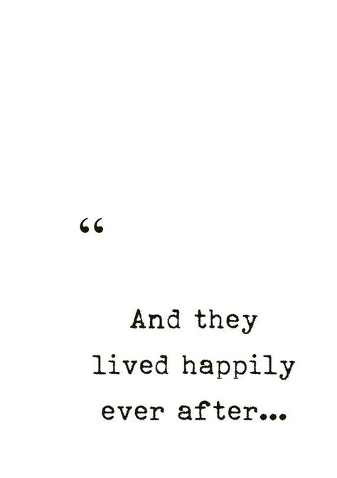 Counting Days Quotes, Happily Ever After Quotes, Time Flies Quotes, Fiance Quotes, Newlywed Quotes, Married Quotes, Minimal Quotes, Quote Wedding, Bride Quotes