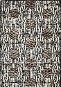 Orian Rugs, Rugs Direct, Penny Rug, Rug Size Guide, Penny Rugs, Rug Texture, A Rug, Rug Direct, Brown Area Rugs