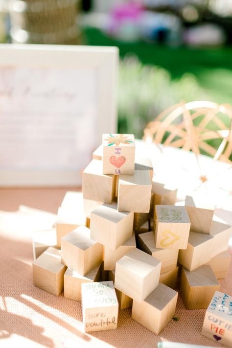 Baby Shower At A Park, Baby Shower Baby Pictures Of Mom And Dad, Couple Baby Shower Themes, Babyshower Game Ideas Co-ed, Jack And Jill Baby Shower Ideas, Co Ed Baby Shower Themes, Coed Baby Shower Favors, Baby Shower Co Ed, Co Ed Baby Shower Ideas