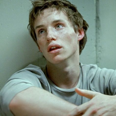 Eddie Redmayne - Alex Forbes Eddie Redmayne Glasses, Young Eddie Redmayne, Eddie Redmayne The Day Of The Jackal, Eddie Redmayne Aesthetic, Eddie Raymayne, Ginger Actors, Eddie Redmayne Movies, Eddy Redmayne, Like Minds