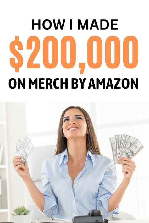 Best Wishes For Success, Extra Money On The Side, Fba Seller, Become An Artist, Make Money On Amazon, Merch By Amazon, Amazon Business, Best T Shirt Designs, Etsy Seo