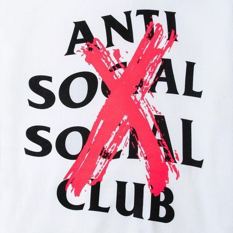 Anti Social Social Club Wallpaper, Dior Aesthetic Wallpaper, Anime Mouths, Streetwear Culture, Club Tattoo, Bear Artwork, T-shirt Print Design, Flags With Names, Graffiti Wallpaper Iphone