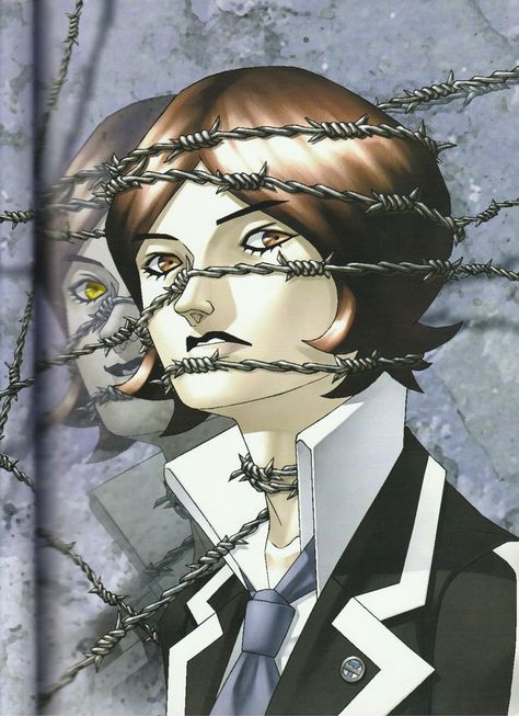 Persona 2 Innocent Sin, Persona Protagonists, Persona 2, Shin Megami Tensei Persona, Megami Tensei, Shin Megami Tensei, Persona, Twitter, Art