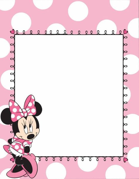 Mini Mouse Invitation Template, Minnie Mouse Invitation Template Free, Minnie Mouse Border, Minnie Mouse Invitation Template, Minnie Mouse Frame, Minnie Mouse Background, Minnie Mouse Template, Minnie Mouse Printables, Minnie Mouse Gifts