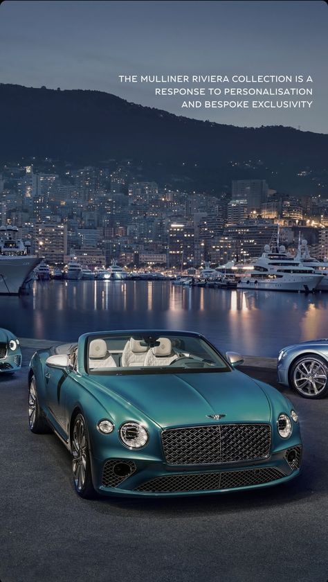 Bentley Wallpaper Iphone, Bentley Wallpaper, Eagle Wallpaper, Ios Wallpaper, High End Cars, Audi A8, Best Iphone Wallpapers, Bentley Continental, Wallpapers Hd