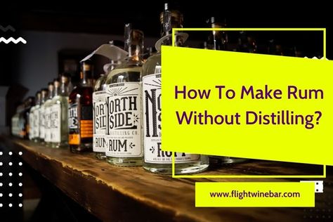 Homemade Rum, How To Make Rum, Reflux Still, Home Distilling, Distilling Equipment, Classic Mojito, Homemade Alcohol, Copper Still, Rum Recipes