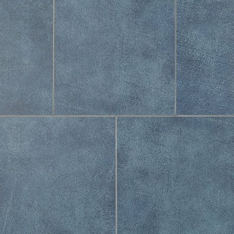 Blue Floor Tile Bathroom, Blue Floor Tile, Dark Brown Floor, Ceramic Flooring, Villa Lagoon Tile, Stone Mosaic Tile, Ceramic Subway Tile, Best Floor Tiles, Ceramic Mosaic Tile