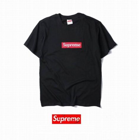 supreme tshirt black Check more at https://homehemi.com/product/supreme-tshirt-black-480/ Supreme Box Logo Tee, Supreme Tshirt, Supreme T Shirt, Supreme Box Logo, Jesus Tshirts, Box Logo, Logo Tee, Black Tshirt, Black Shirt