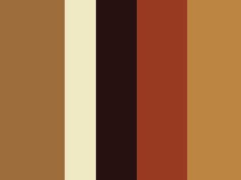 wood/ windows / color palette Western Paint Palette, Color Palette Western, Cowboy Colour Palette, Old West Color Palette, Wild West Moodboard, Wild West Color Palette, Cowboy Color Palette, Apocalypse Color Palette, Country Color Palette