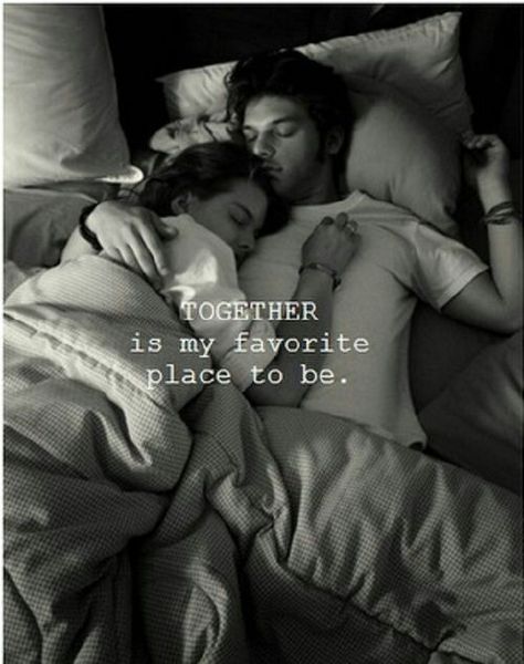 Love sleeping on my husband's chest.. The Truth About Love, Cute Couple Quotes, Couple In Love, The Perfect Guy, Winston Churchill, All Quotes, E Card, Two People, Married Life