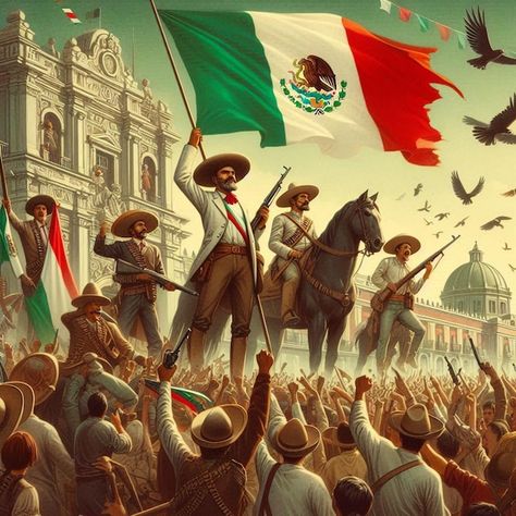 Mexican Independence Day, Mexican Independence, Independence Day Images, Vector Background Pattern, Free Business Card Mockup, Business Card Maker, Flyer Maker, Poster Maker, Card Banner