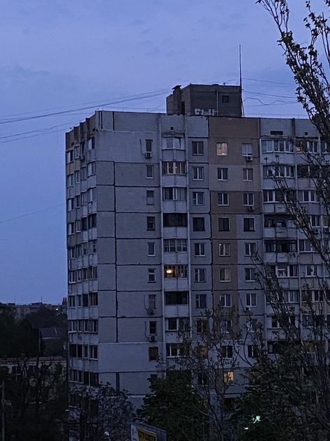 Doomer Aesthetic, Europe Aesthetic, European Aesthetic, East Europe, Eastern European, Brutalism, Night Aesthetic, City Aesthetic, Eastern Europe