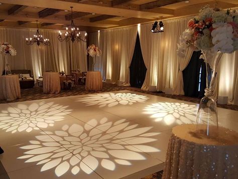 #PatternWashes and soft warm white uplighting only adds to the already stunning reception at Royal Palms Resort from Some Like It Classic - Wedding Design with gorgeous florals from @azpetalpusher !! Perfect setting for Adhikar DJ-Adi Dhakal to make them dance later! #eventproduction #azwedding #karmalighting #weddinginspiration White Uplighting Wedding, Uplighting Wedding, Venue Decor, Event Lighting, Wedding Ceremony Decorations, Ceremony Decorations, Classic Wedding, Wedding Design, Wedding Classic