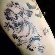 Amelia Bedelia, Spare Room, Thank You, Tattoos, Knitting