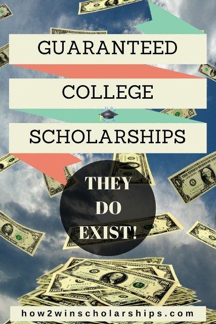 Scholarships For College Students, Back To University, Pay For College, Grants For College, School Scholarship, Financial Aid For College, College Scholarships, Scholarship Essay, College Money