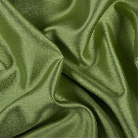 Gabardine Fabric, Iphone Wallpaper Hipster, Silk Satin Fabric, Club Color, Easy To Sew, Mccalls Patterns, Colour Board, Silk Wool, Fabric Medium