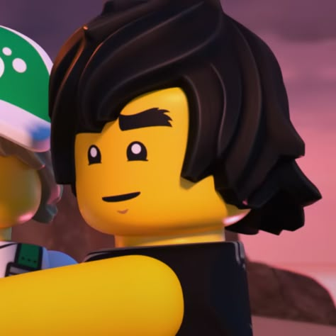 desc: ninjago crystallized - farewell the sea (s9e10) | #ninjago #icon #lego ! I love how Zane's just like 😐 Lego Ninjago Matching Icons, Ninjago Kai X Zane, Zane Ninjago Pfp, Lego Ninjago Matching Pfp, Lego Matching Pfp, Ninjago Matching Icons, Ninjago Pfp Matching, Zane Ninjago Icon, Cole Ninjago Pfp