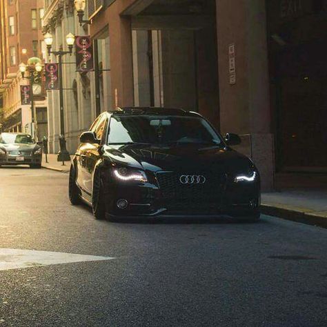 Audi S4 B8, Audi B8, Audi Sports Car, Audi Wagon, Bmw Convertible, Slammed Cars, Audi A4 Avant, Audi Allroad, Audi S6