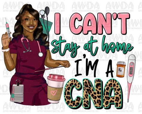 This Digital Drawings & Illustrations item by AfroWomanDigitalArt has 246 favorites from Etsy shoppers. Ships from United States. Listed on May 24, 2024 Cna Quotes, Hospital Images, Nurse Drawing, Best Gifts For Nurses, Nursing Goals, Lpn Schools, Nursing School Motivation, Cna Nurse, Nurse Inspiration