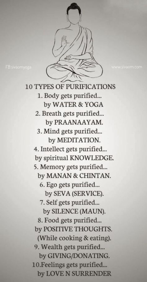 Pranic Healing, Spiritual Psychology, Buddhist Wisdom, Energy Healing Spirituality, Awakening Quotes, Healing Meditation, Knowledge And Wisdom, Positive Self Affirmations, Spirituality Energy