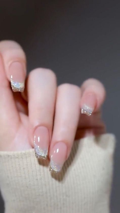 Elegant Touch Nails, Bridal Nails Designs, Eye Nail Art, Beauty Hacks Nails, Fancy Nails Designs, Beauty Nails Design, Nagel Tips, Pretty Nail Art Designs, Nail Art Designs Videos