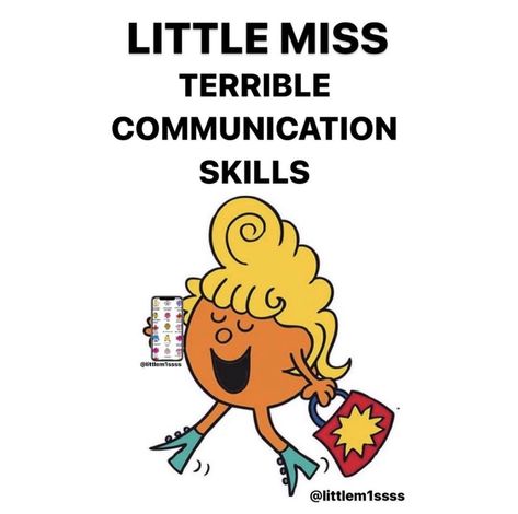 Little Miss Memes, Little Miss Characters, Missing Quotes, Mr Men Little Miss, Mr Men, Quotes That Describe Me, Get To Know Me, Lose My Mind, Really Funny Pictures