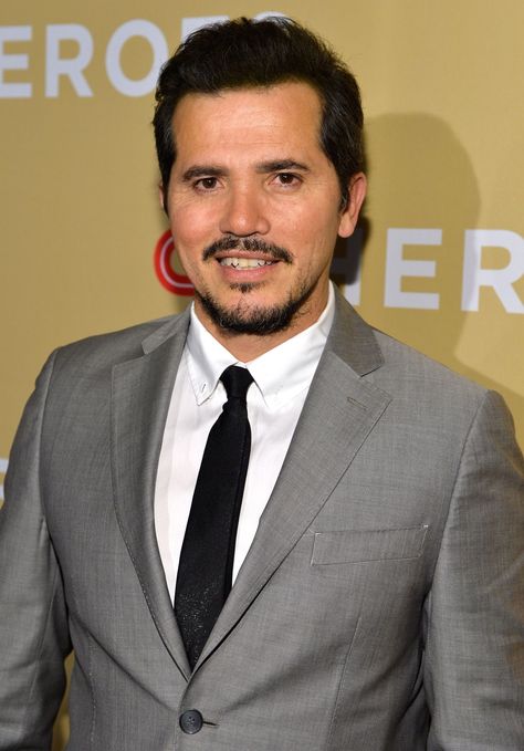 John Leguizamo: Mario, <i>Super Mario Bros.</i> - Cosmopolitan.com Cole And Dylan Sprouse, Mommy Kissing Santa Claus, John Leguizamo, Character Bank, Famous Actors, Dylan Sprouse, Image Bank, New Photo Download, Feminine Art