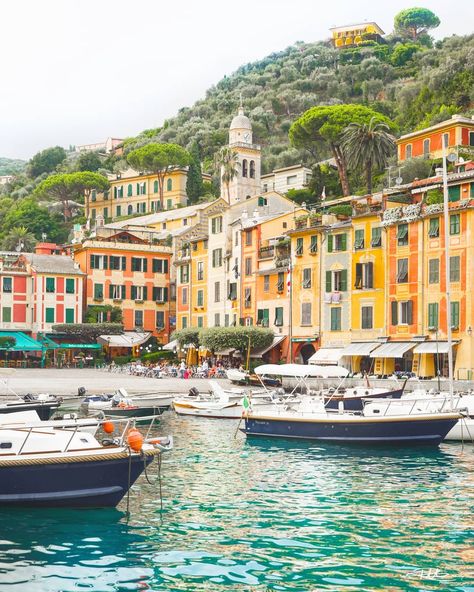 Rob McConkey | London on Instagram: “Portofino > Portobello . . . . . . __________________________________  #travelphotography #explore #gooutside #gopro #goprohero #summer…” #italy #travelitaly #photography #travelphotography #italyphotography #italianstreets #portofino #italianarchitecture Italian Architecture, Italy Photography, Go Pro, Gopro Hero, Portobello, Go Outside, Italy Travel, Gopro, Travel Photography