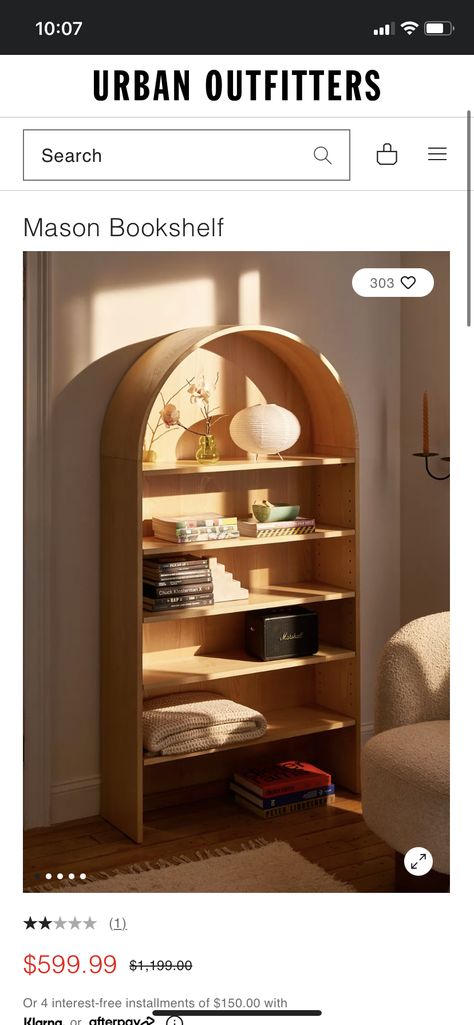 Round Bookshelf, Slim Bookcase, Shelving Display, Ladder Shelf, Rack Storage, Shelf Unit, Ladder Bookcase, Book Nooks, Display Shelves