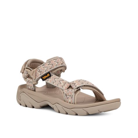 Terrain Vehicle, Hiking Sandals, Outdoor Sandals, All-terrain Vehicles, Brown Flats, Sport Sandals, Vegan Shoes, Brown Sandals, Outdoor Woman