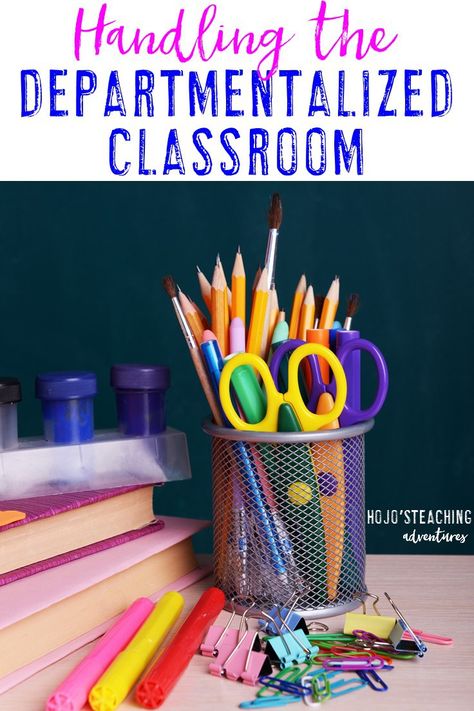 Team Teaching, Classroom Organization Elementary, 4th Grade Ela, 5th Grade Classroom, Ela Classroom, 4th Grade Classroom, 3rd Grade Classroom, Teacher Tips, Beginning Of The School Year