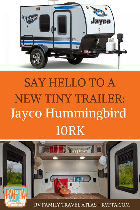 Jayco Travel Trailers, Lightweight Trailers, Small Camper Trailers, Small Camping Trailer, Small Travel Trailers, Off Road Camper Trailer, Tiny Trailers, Travel Trailer Camping, Tiny Camper