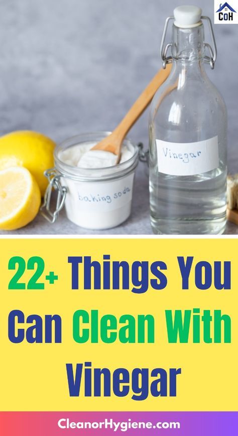 Cleaning Hacks With Vinegar, How To Clean With Vinegar, Diy Natural Laundry Detergent, Clean With Essential Oils, Vinegar Cleaning Solution, Vinegar Hacks, Vinegar Cleaning Hacks, Clean With Vinegar, White Vinegar Cleaning