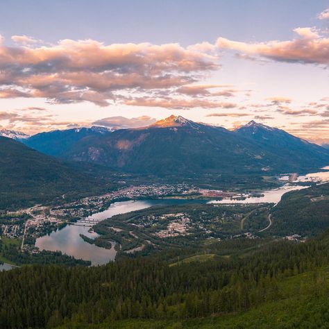 Revelstoke Bc, Bc Canada, 2025 Vision, Travel Inspo, Something Special, Vancouver, Vision Board, Chicago, Natural Landmarks