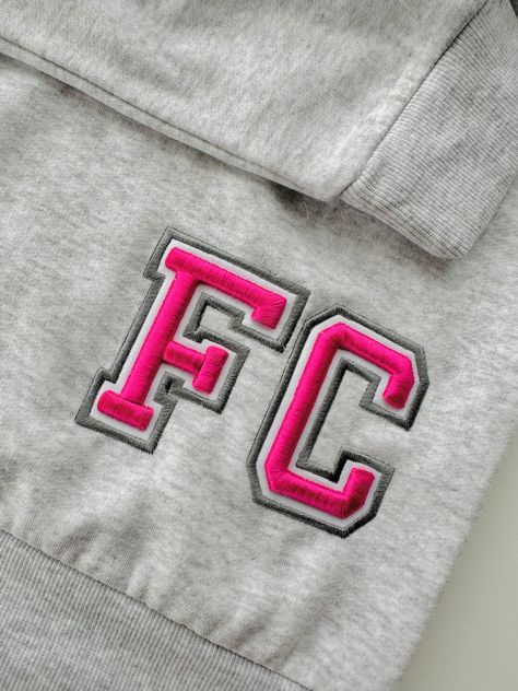 Puff Sport Varsity Embroidery font Applique machine embroidery designs 3D raised Puffy Foam alphabet monogram Block Font 2.5 up to 3.7in, BX Free Monogram Fonts, Puff Embroidery, Alphabet Monogram, Sports Fonts, Block Fonts, Block Font, Free Monogram, Ith Embroidery, Embroidery Monogram