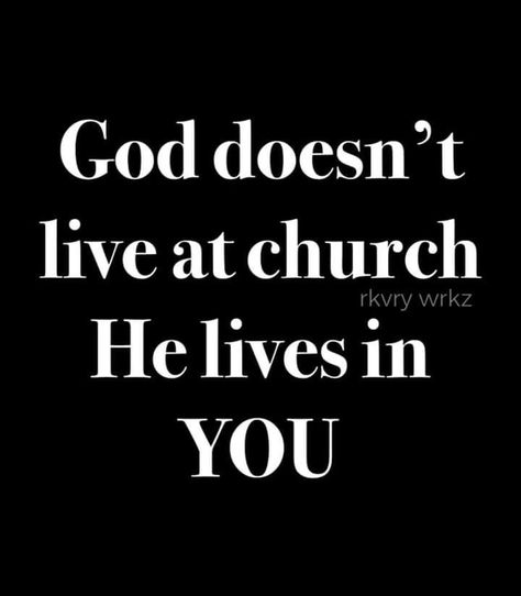 Preach Quotes, He Lives In You, Amazing Inspirational Quotes, He Lives, Inspirational Quotes God, Inspirational Bible Quotes, After Life, Health Wealth, Inspirational Prayers