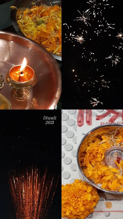 Dussehra Instagram Story Ideas, Diwali Grid Instagram, Diwali Story Layout, Dhanteras Rangoli Snap, Dhanteras Instagram Story Ideas, Dhanteras Story Ideas, Diwali Photoshoot Ideas Aesthetic, Diwali Aesthetic Instagram Story, Diwali Decoration Aesthetic