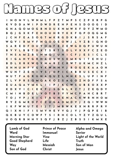 Bible Activities For Kids Printables, Bible Mazes, Bible Crossword Puzzles, Bible Puzzles, Christian Puzzles, Printable Bible Activities, Biblical Stories, Bible Word Searches, Bible Crafts Sunday School